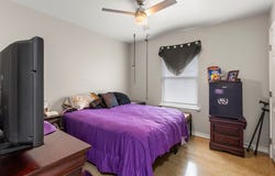 1301 Dolph Street, Nacogdoches, TX 75964