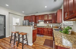 104 Arithmetic Court, Ladson, SC 29456