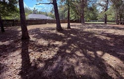 146 Hardin, Pontotoc, MS 38863