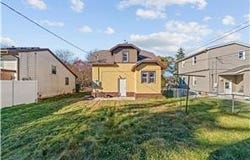 3934 Vera Cruz Avenue N, Robbinsdale, MN 55422