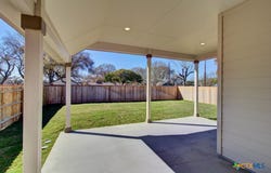 840 Pincushion Lane, New Braunfels, TX 78130