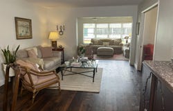 2638 Gately Drive E, West Palm Beach, FL 33415