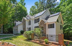 1530 Pathway Drive, Carrboro, NC 27510