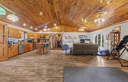 3371 state route 147, Sebree, KY 42455