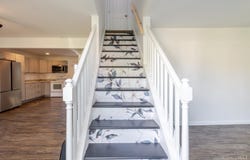 2014 W Bataan Drive, Kettering, OH 45420