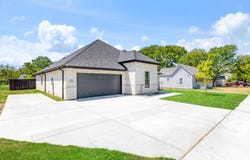 716 E Jefferson Street, Waxahachie, TX 75165