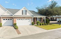 5006 Carleton Drive, Wilmington, NC 28403