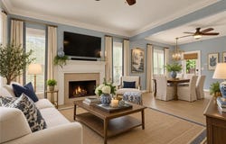 4100 Lake Pass Lane, Suwanee, GA 30024