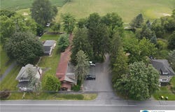 328 E Lawn Street, Upper Nazareth Twp, PA 18064