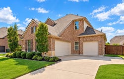 204 Whitewing Lane, Murphy, TX 75094