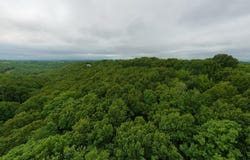 Devils Pool Road, Ridgedale, MO, MO 65739