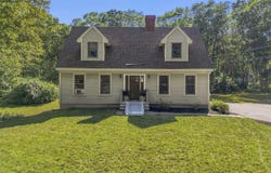 34 Scituate Road, York, ME 03909