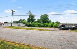8275 Asheville Hwy, Boiling Springs, SC 29316