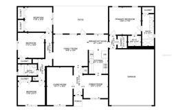 903 TANGELO PLACE, BRANDON, FL 33510