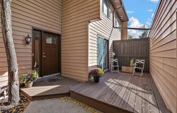 4731 Spring Circle, Minnetonka, MN 55345
