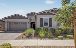 9707 E RIPPLE Drive, Mesa, AZ 85212