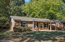 6445 Heather Road, Horn Lake, MS 38637