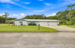 107 N Cory Drive, Edgewater, FL 32141