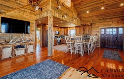981 Road 18, Powell, WY 82435