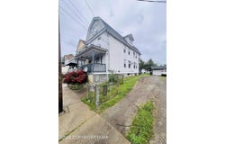 30 Ralph Street, Wilkes Barre, PA 18705