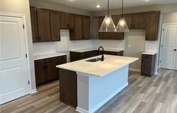 3756 Kelli Terrace, Green, OH 44685