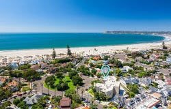 1155 Star Park Circle, Coronado, CA 92118