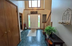 2075 Eckard Road, Centerburg, OH 43011