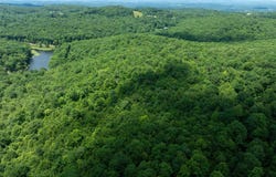 Camp Mountaineer Road, Morgantown, WV 26508