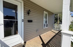41 Lincoln St, Waverly, NY 14892