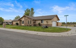 1346 Blue Sage Drive, Fallon, NV 89406