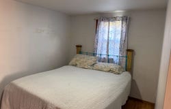 259 Sand St, Phillipsburg, KS 67661