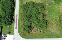 436 Wagon Wheel Terrace, Clewiston, FL 33440