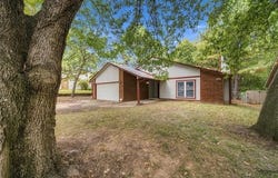 6929 E 97th Street, Tulsa, OK 74133