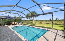 17620 Kinzie Ln, ESTERO, FL 33928