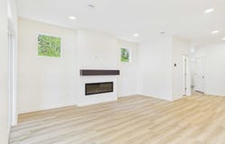 1606 NW 18TH St, BattleGround, WA 98604