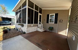 3 Bear Claw Path, Ormond Beach, FL 32174