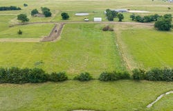 163 PR 33267, Sumner, TX 75486
