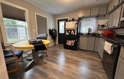 10 Vermillion Dr, Virginia, MN 55792