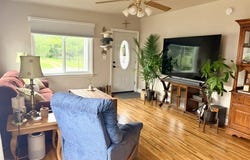 211 Harmony Road, Kalispell, MT 59901