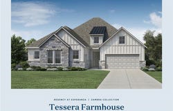 226 Miraval, Boerne, TX 78006
