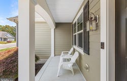 121 W SHORE Drive, MILTON, DE 19968