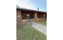 4320 rd 33077A, Big Cabin, OK 74332