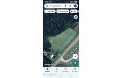 2945 Highway 71, Marianna, FL 32446