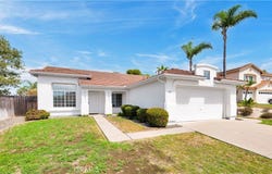 3551 Pirgos Way, Oceanside, CA 92056