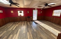 11 Crothers, Tallulah, LA 71282