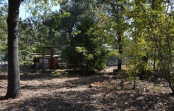 Private Road 7704, Emory, TX 75440