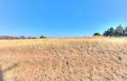 S Broadway, Guthrie, OK 73044