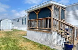 202 Wickham Way, Westbrook, ME 04092