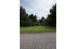 Parcel 1 R Thompson, Lumberton, MS 39455
