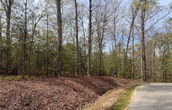 0 East West Parkway, Gloucester, VA 23061